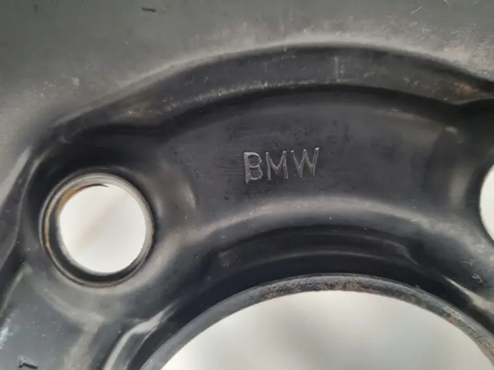 f61f74d4ee4e709dcac1bf5a61116fe0