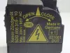 8b9f710253fd8306cbb1b672fa04cebe.jpg