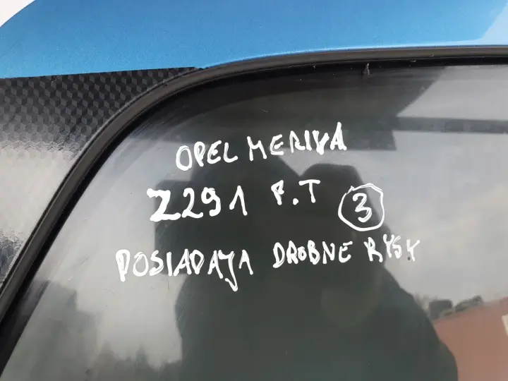 6127dd9c4e53e213d11c20f6dcb3abba