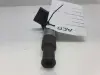 a0ec8217755b287a962bba7855ee923a