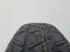 011b77ea5ad45d170ebe05ede1a43a7e