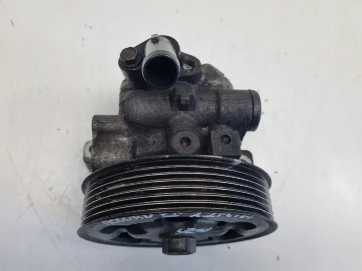 ccd3f6eb8aa3fd5cb683a066fefcc2f6