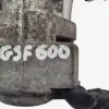 f5700b01bbe13e0b71115bf36c54d6b5