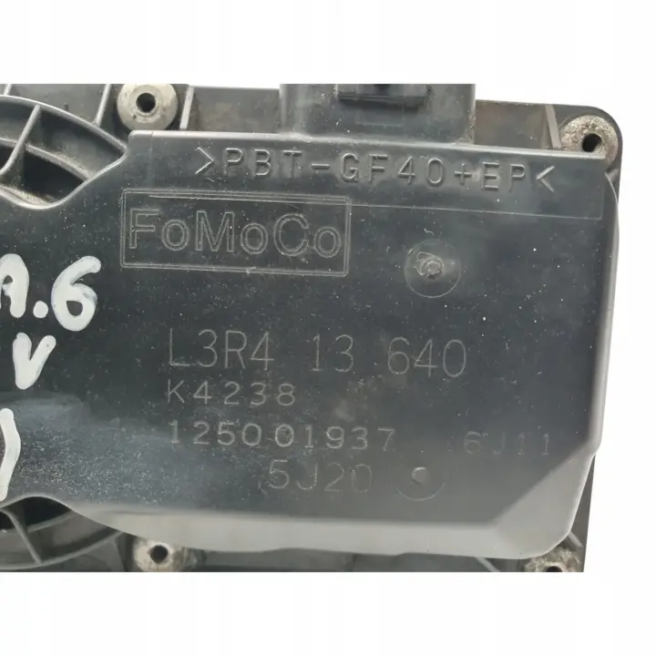 21321d8e4648637eccf0810c3360b2ef