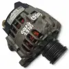 e71afd4e5c0652e2e54d68fd4e545ae8