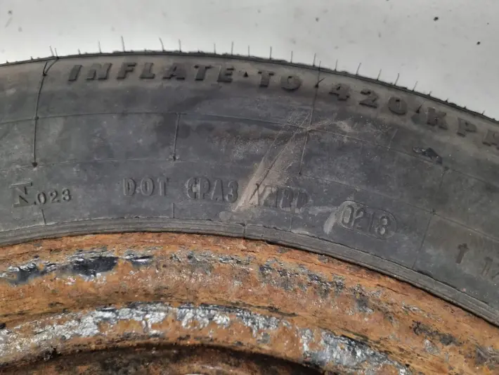 97690a3f478bf9a6d275665d27b5d762