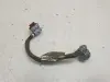 9b0fc4ce602bb4af772ed8cf8ba6375d