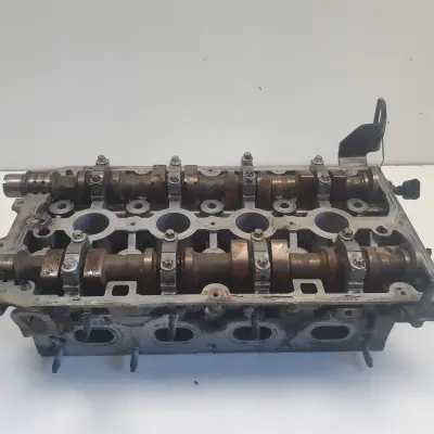 053a4cc40d7026d3b202902214384589