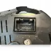 a93efccf0849bd9115a4ee09ca4c5f9c