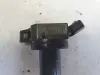 3f308f53c6c64d2a84d49bf944703bc2