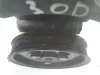 2c21aef6b0dbf8bdce0a86a562e6b871