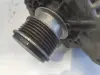 e1a75e69495e52cf887cb84decf59455