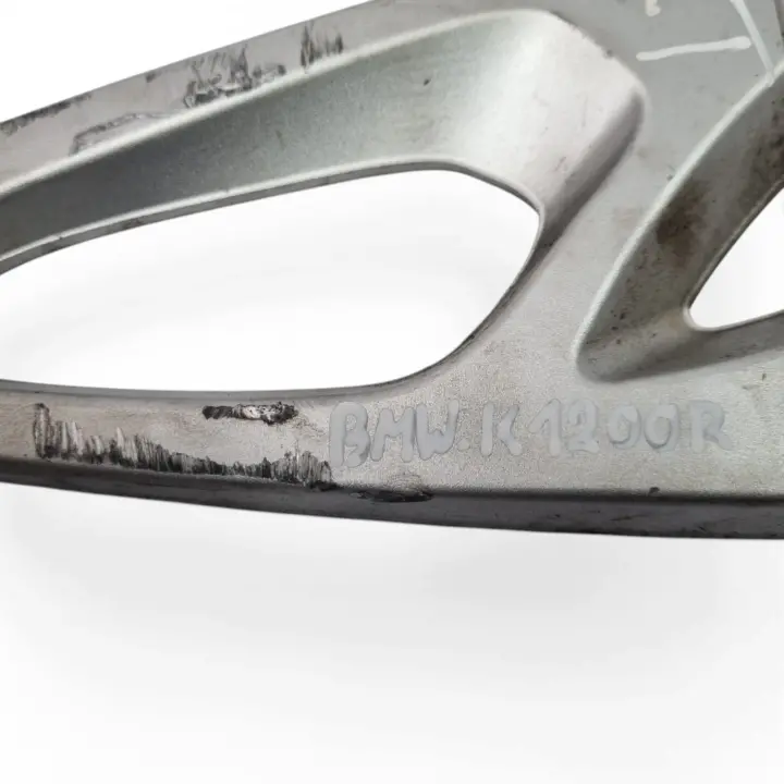 aeb50cae764aff3970ad21e5428b85a1