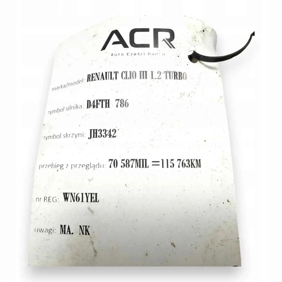 af284fb88b762c377ae971fa6194cda5