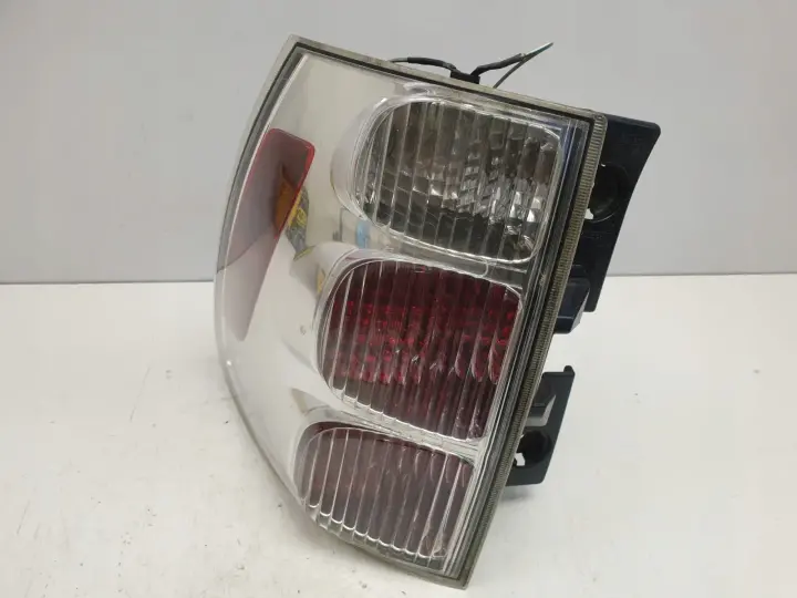 aec5608aa0526928213fa3630d5ed1d4