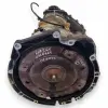 acff39350fe32241324a27ae922323b1