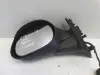 efaf4a51e3b194b4f2d0708ce4608592