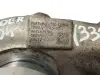 c1d29af44834cda3aa3d4a5ec853bca7