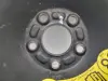 529124955dcb6ea65c54474e7f06d9e7