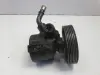 96751a8d4291b685ee3208cc572b5541