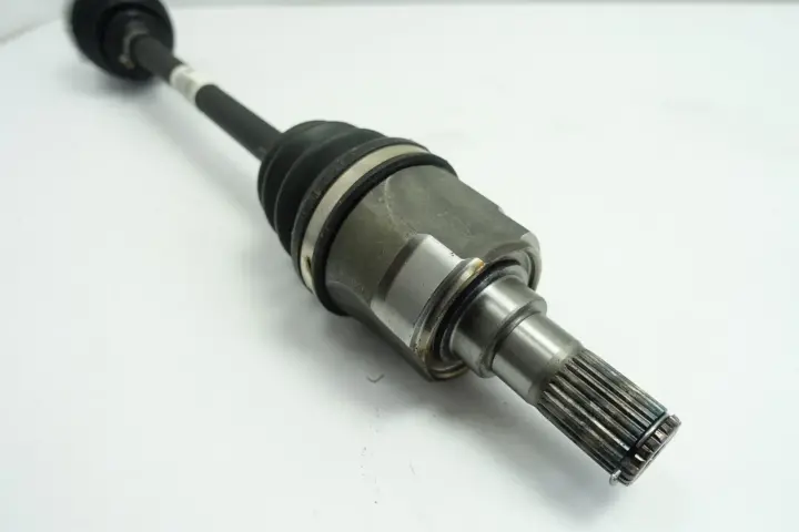 e389879faa232366dc7538e73d7056de