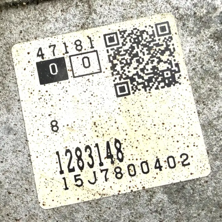 333b01a342ac6e83dafa0ea56d9cb837