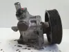 abd29135fc9dccac35e82dbcbe7a1648