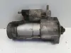 c48d30f60e4d342aba730d72658217f8