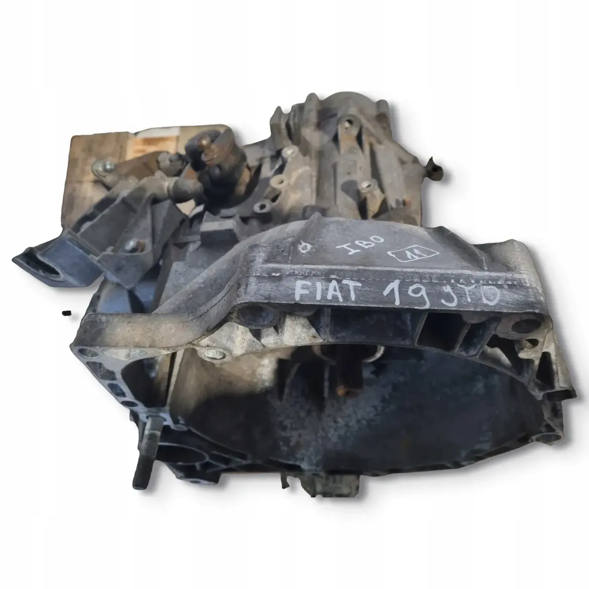 f5c39ab3c7ba1d56a3cd8c9915bb6ac7