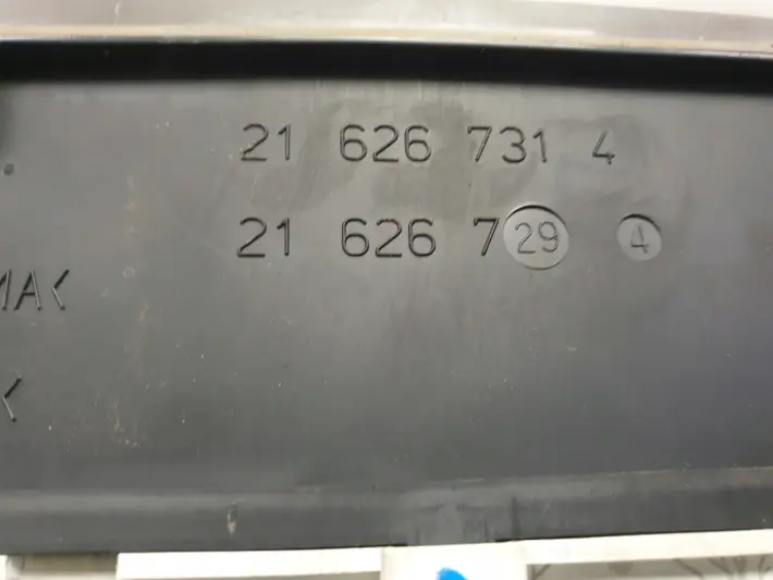 cca15ecb476ccb66a61bceeaed98055d