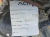 98a148ae8bad144fd131a8679b6be94d.jpg