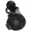 21b11cedc0c8bf16e72e08c790a6fde4