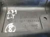 6465e1c3d57e2d0c31b1f77f71f77b40