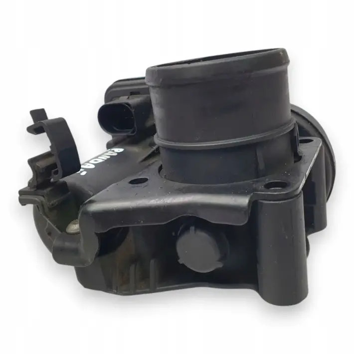 574136005952374ad2d68c4966ad2b81