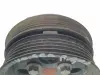 175acd3f2870076e849cfce914713b8a