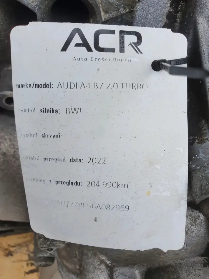 cb02e0ac72bd78be548ee2429546416a