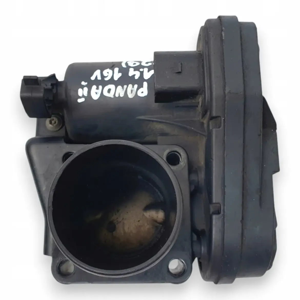 be8f95f36f3175cc616f207e22ca3434