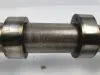 1c0b0666586540db6b98b54f49160f85