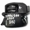 ce4bf08375acc6e7099ba5968fa60e88