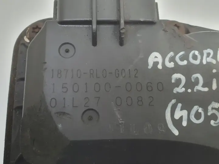f1302e1a8bf794f5e902455409ccc928