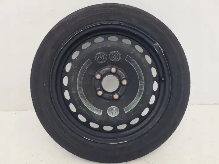 92c58eb78cc415cdf796b38144eace04