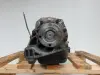 56781f280e36250b5db763d1e94652d5.jpg