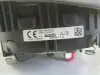 b00f8ef4d6e4454423030f05783bb204