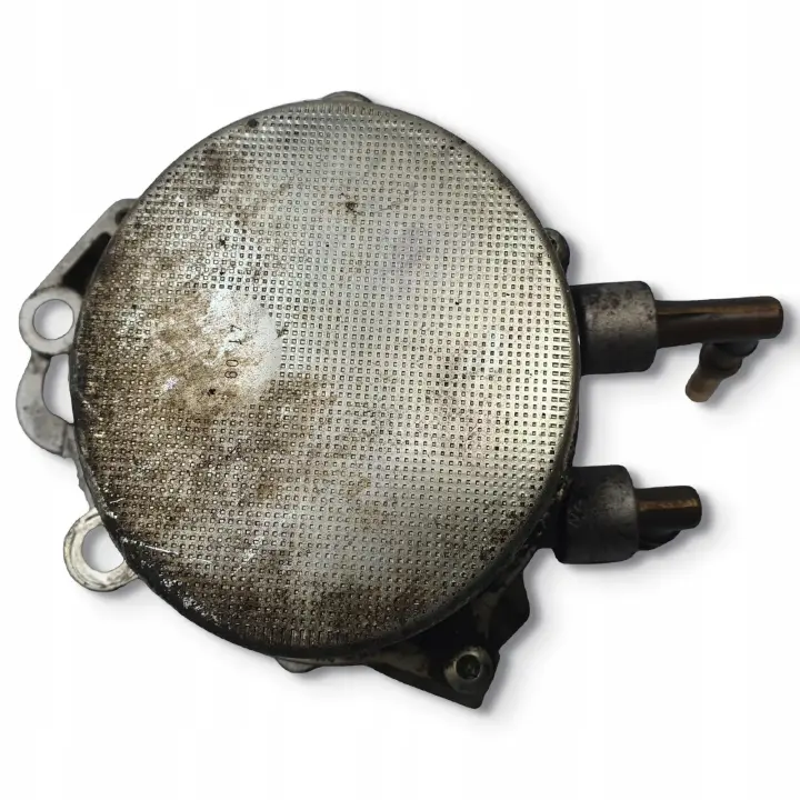 f8262a791a30ec2ceb05f6f1f5a031a5