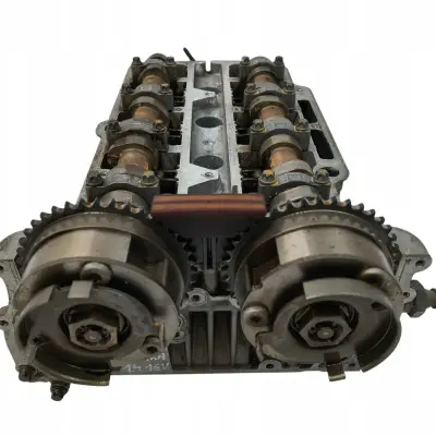 7b610d6eca2ec7672976799960869099