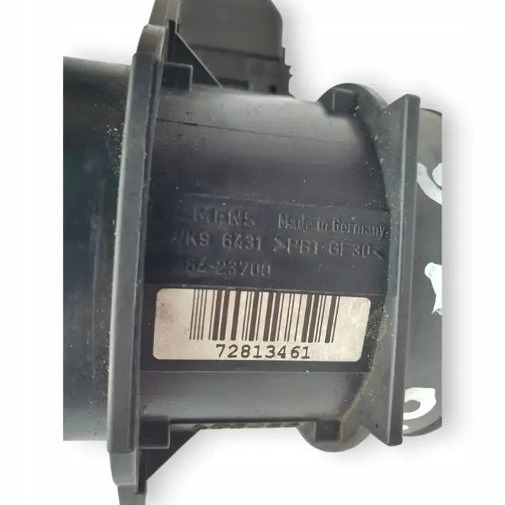 0aa1e432dfb196f6ad403fcf85373e33