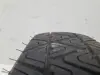 68342eb66f270b772924a062860b66ab