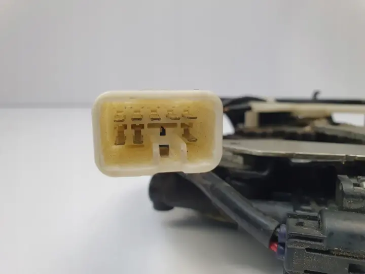8ee1348e05253490358f70915a9b8161