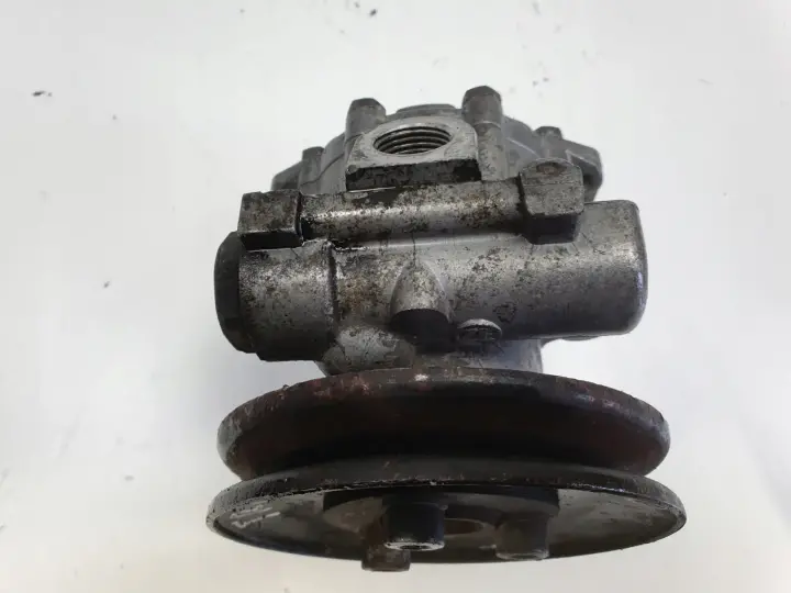 90fc073325190ce1ef2aa0f8fdbcae10