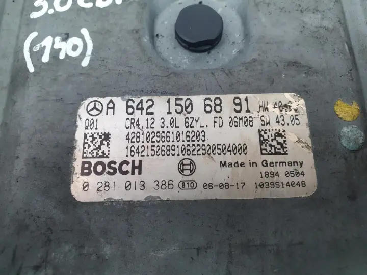 0b90549706b0143505713febd3fb4878
